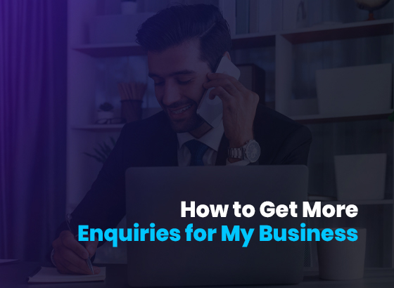 Paid Business Listing Site